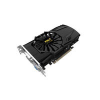 Palit GTX 560 2GB (NE5X56001142F) Palit GTX 560 2GB (NE5X56001142F)